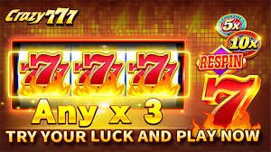 677bit